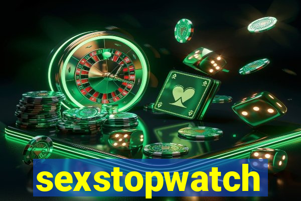 sexstopwatch