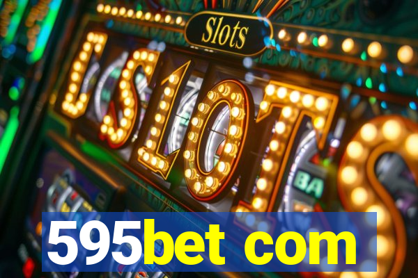 595bet com