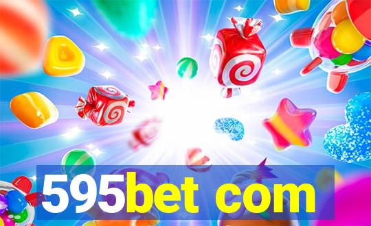 595bet com
