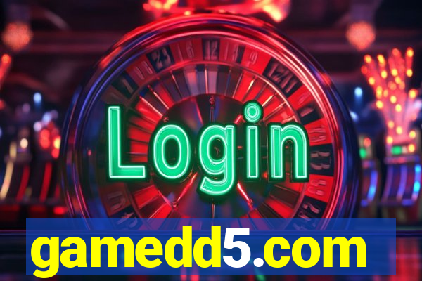 gamedd5.com