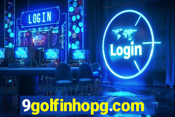 9golfinhopg.com