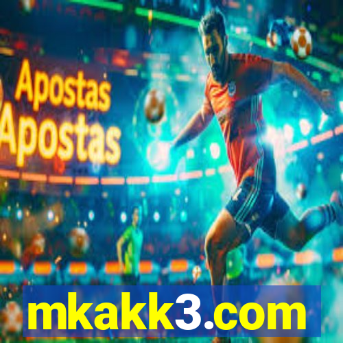 mkakk3.com