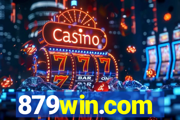 879win.com