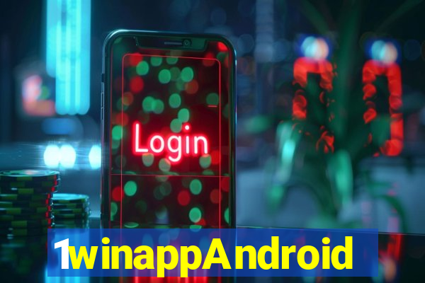 1winappAndroid