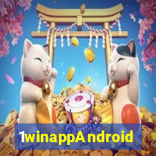 1winappAndroid