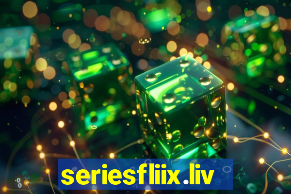 seriesfliix.live