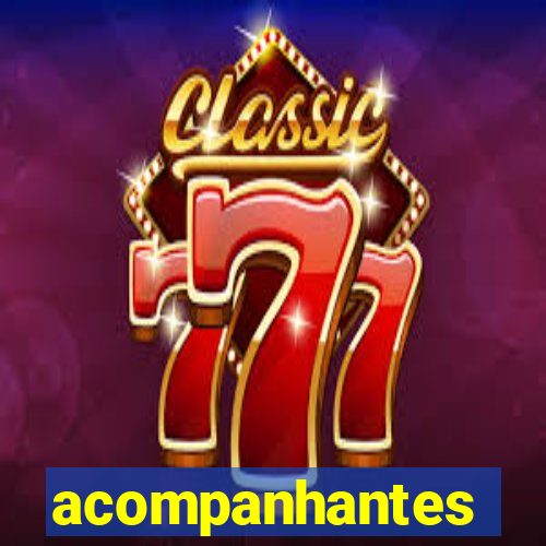 acompanhantes masculino pvh