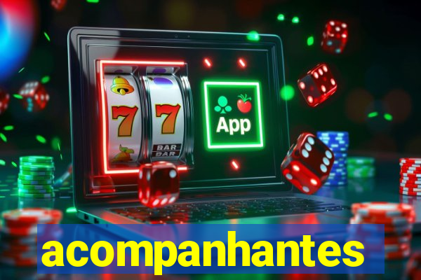 acompanhantes masculino pvh