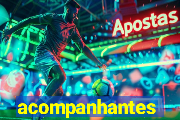 acompanhantes masculino pvh