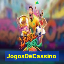 JogosDeCassino