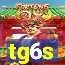 tg6s