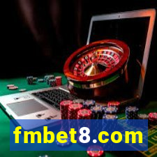 fmbet8.com