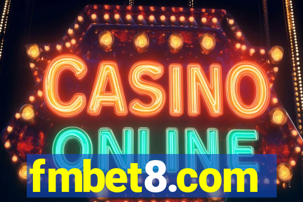 fmbet8.com