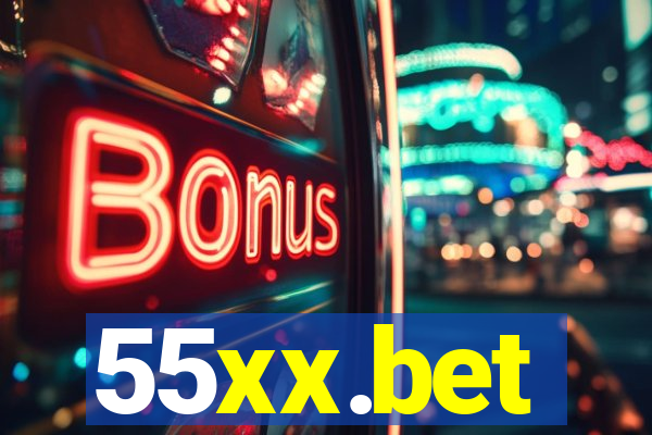 55xx.bet