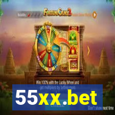 55xx.bet