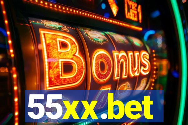 55xx.bet