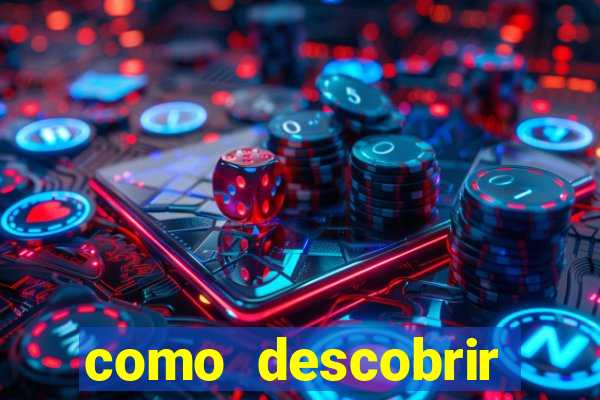 como descobrir plataforma nova de jogos