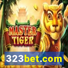 323bet.com
