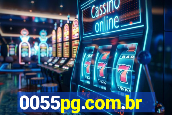0055pg.com.br