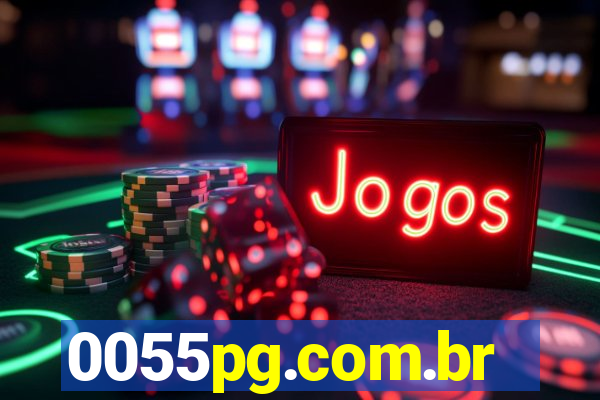 0055pg.com.br