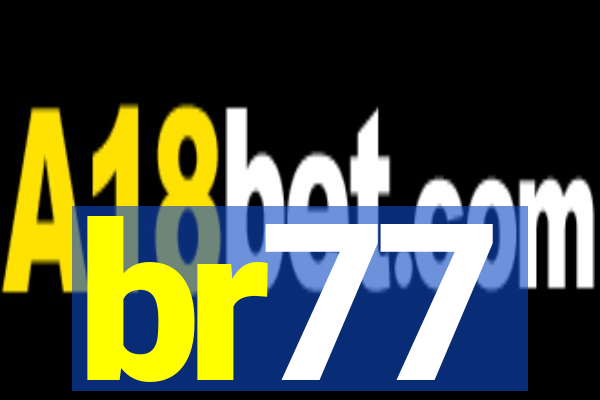 br77