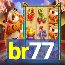 br77