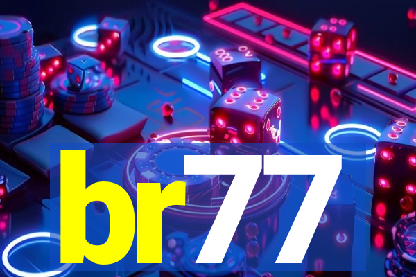 br77