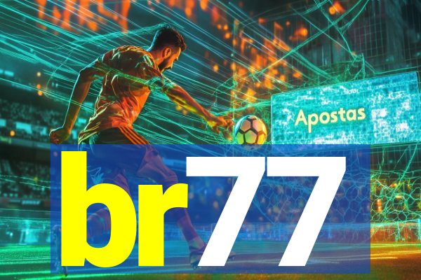 br77