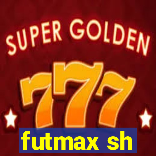 futmax sh