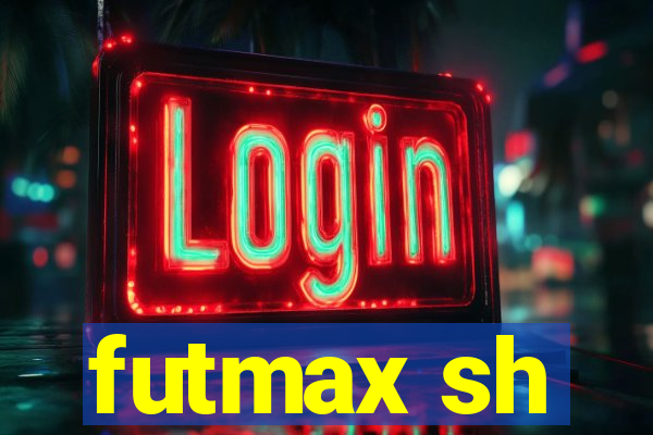 futmax sh