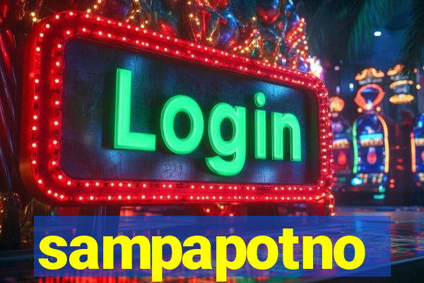 sampapotno