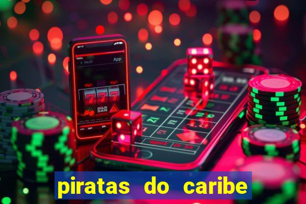piratas do caribe 3 filme completo dublado topflix