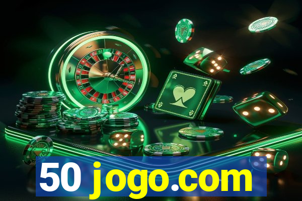 50 jogo.com