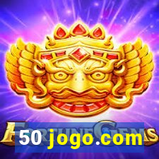 50 jogo.com