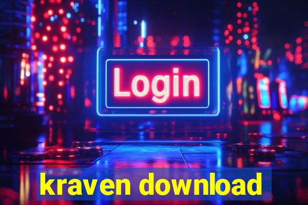 kraven download