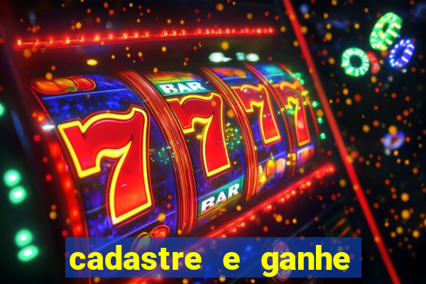 cadastre e ganhe 20 reais bet