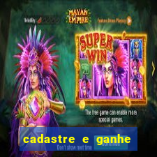 cadastre e ganhe 20 reais bet