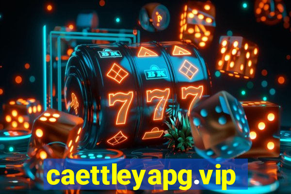 caettleyapg.vip