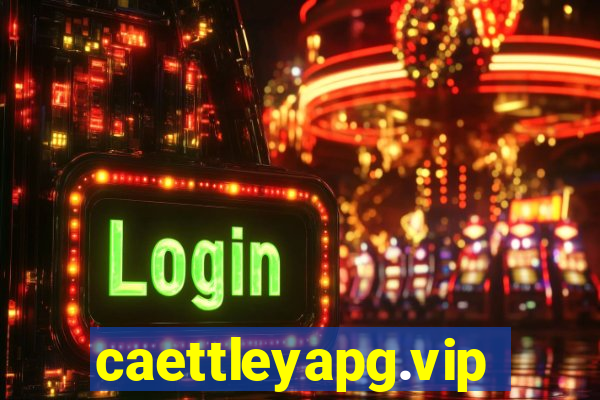 caettleyapg.vip