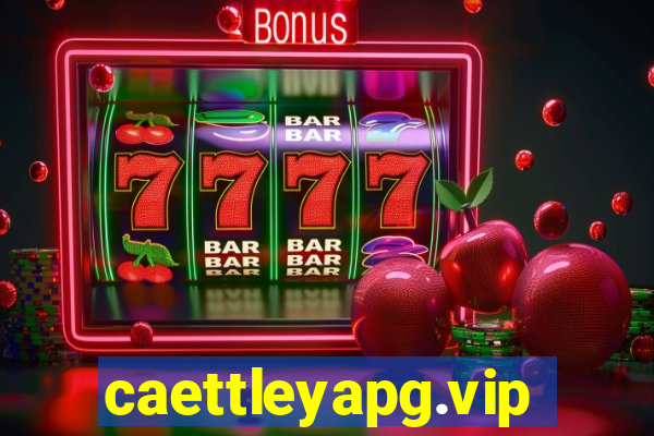 caettleyapg.vip