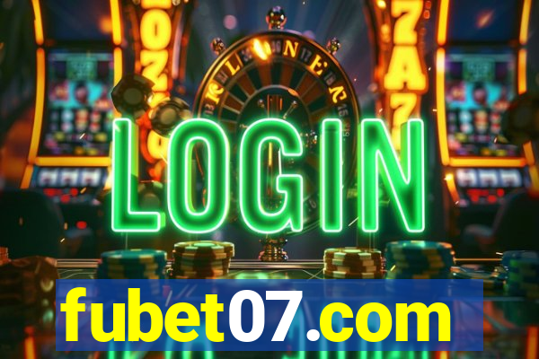 fubet07.com