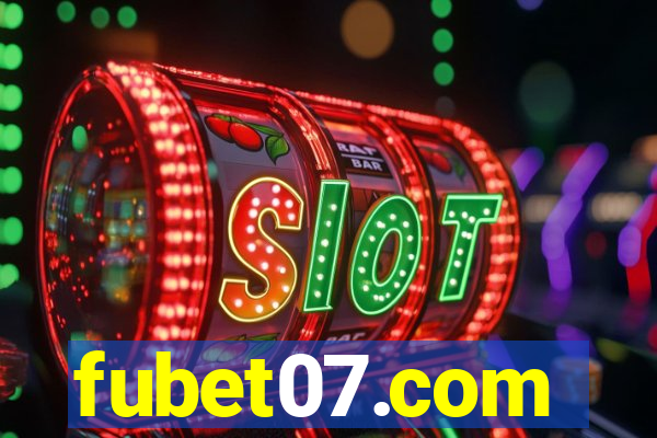 fubet07.com