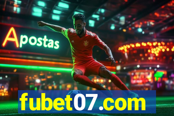 fubet07.com