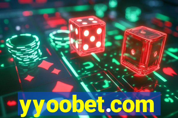 yyoobet.com