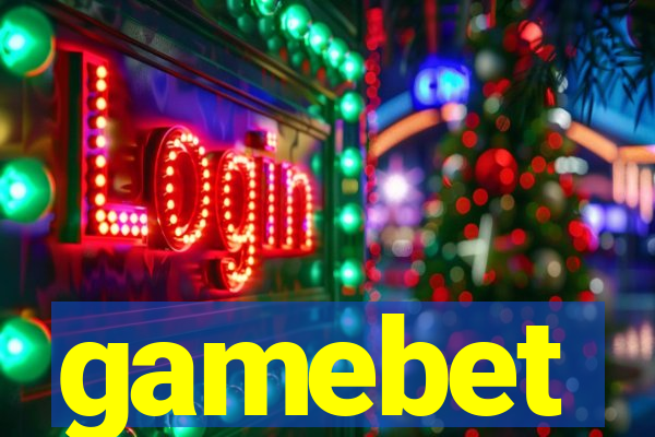 gamebet