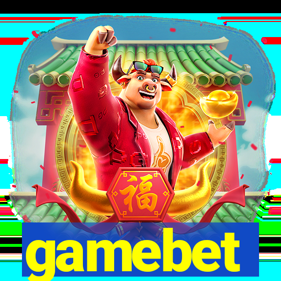 gamebet