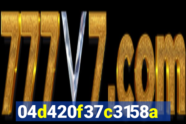 7700bet 8