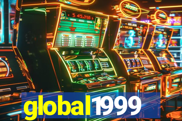 global1999