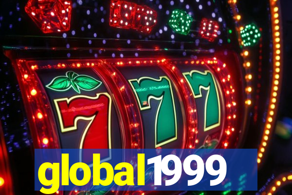 global1999