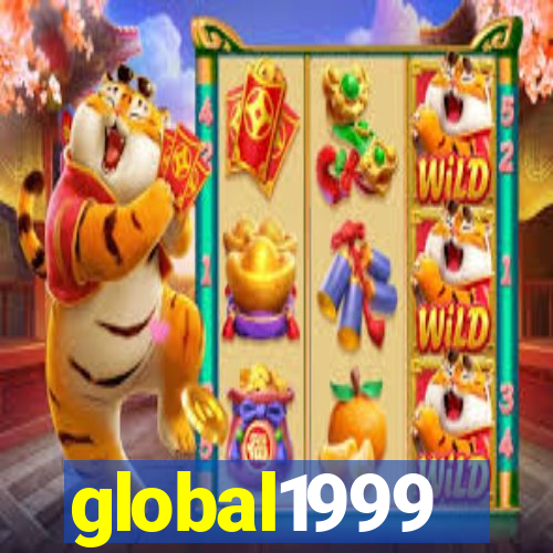 global1999